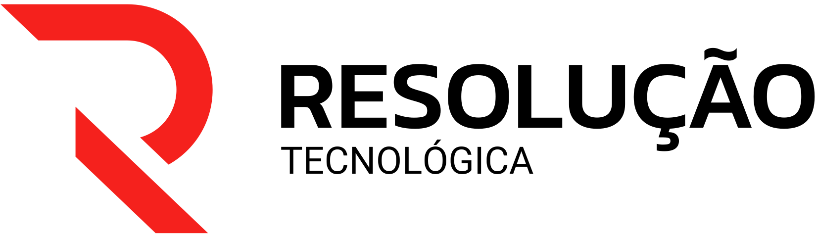 Resolução Tecnológica